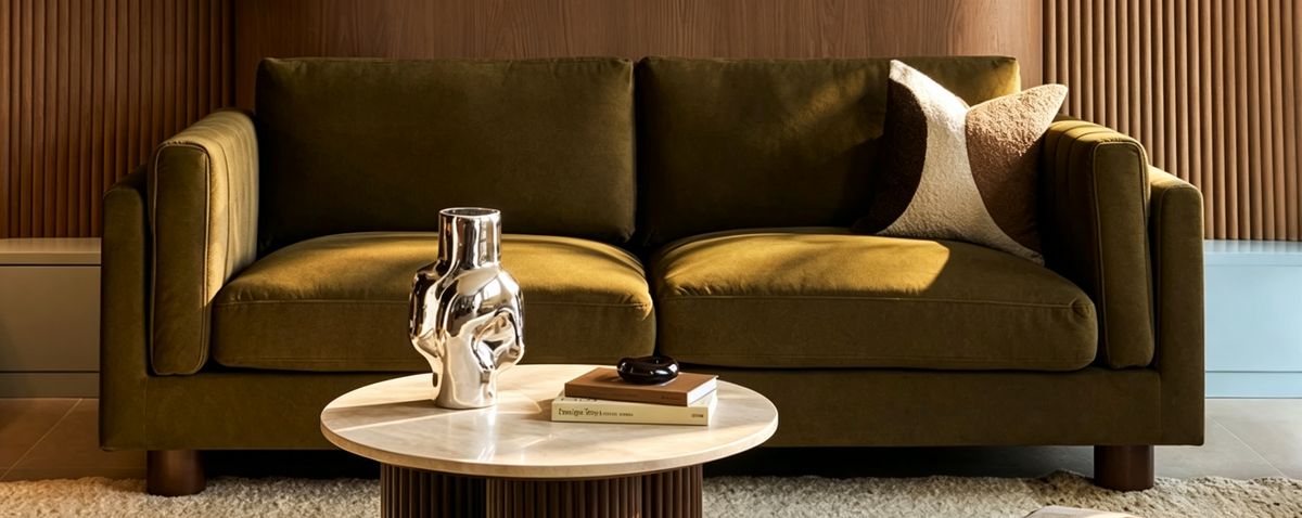 Coffee Tables