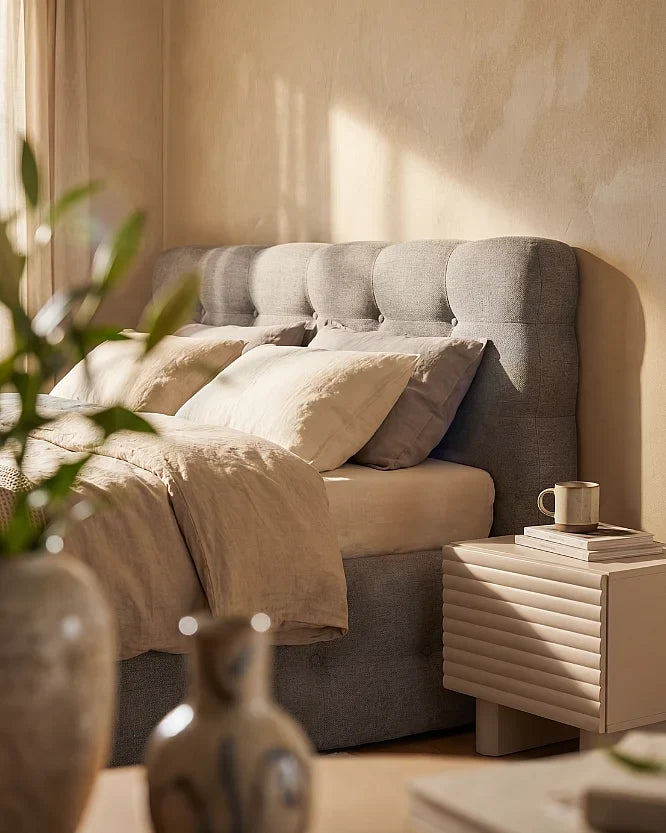 Beds And Bedroom