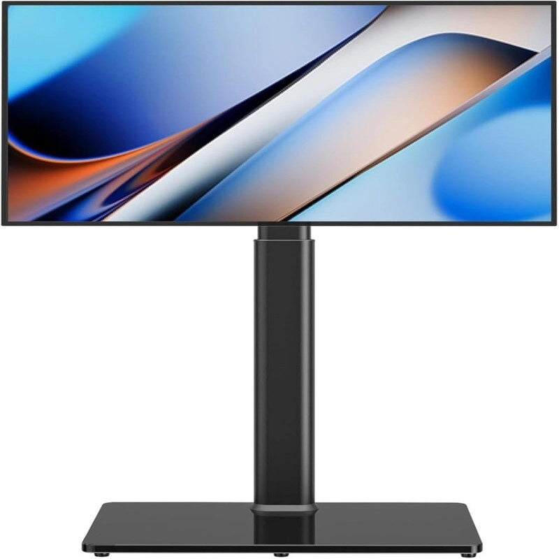 Meuble TV sur pied universel
