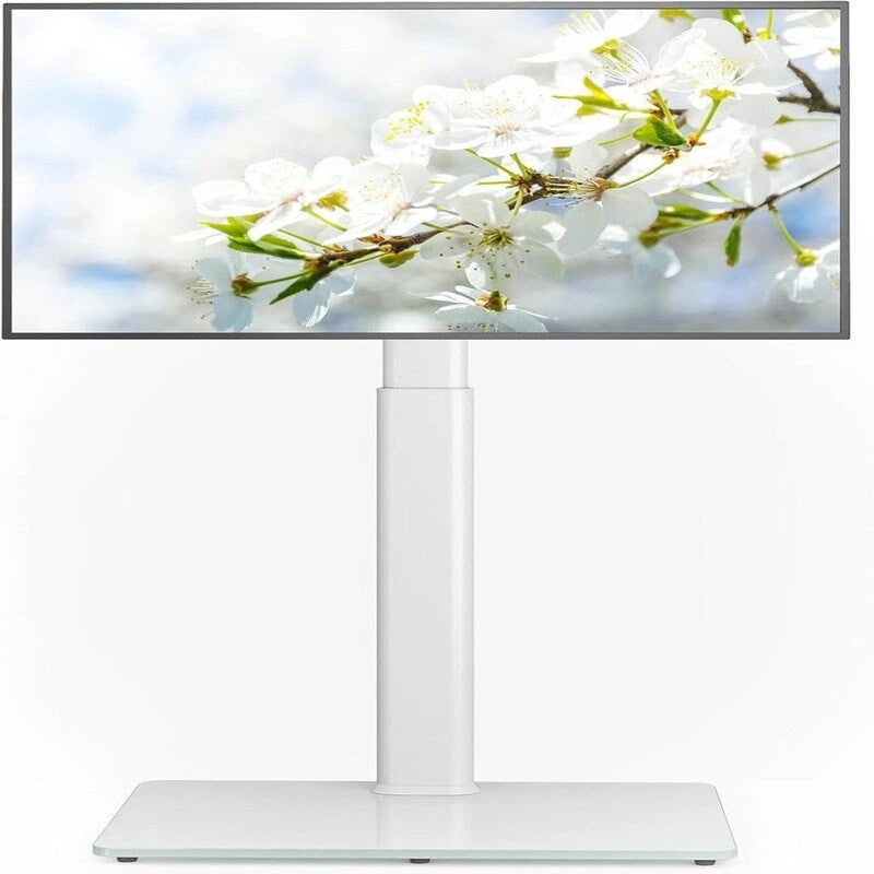 Meuble TV sur pied universel