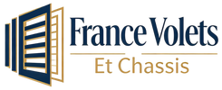 France Volets Et Chassis - Accueil