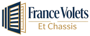 France Volets Et Chassis - Accueil