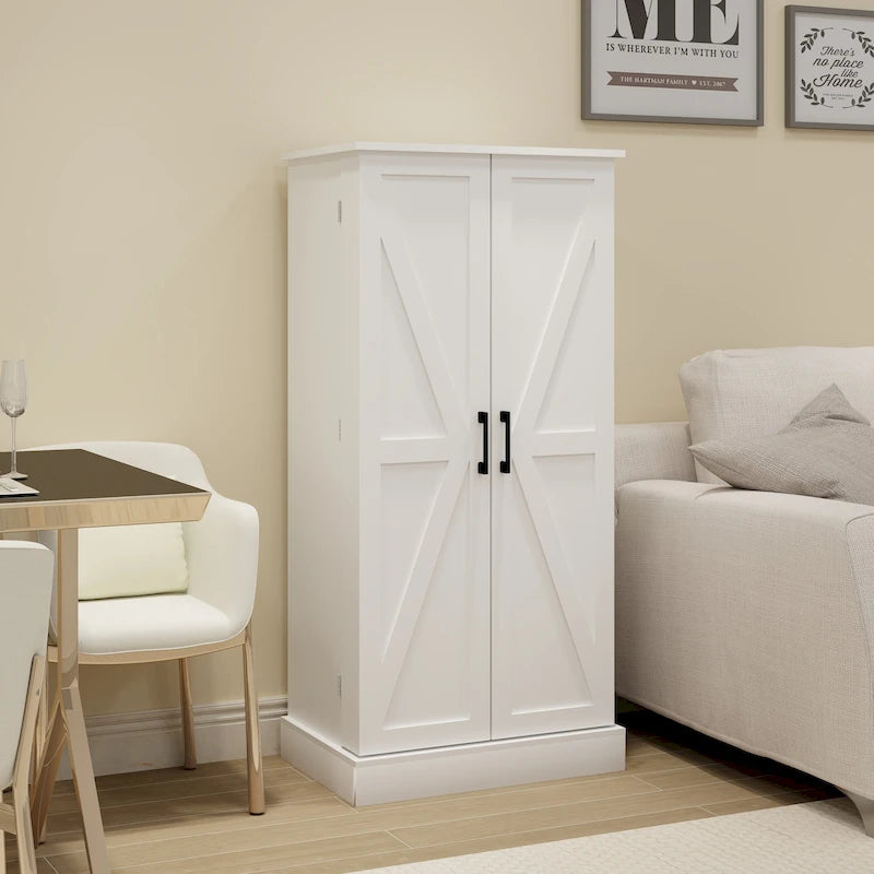 50 Armoire de cuisine à DEL