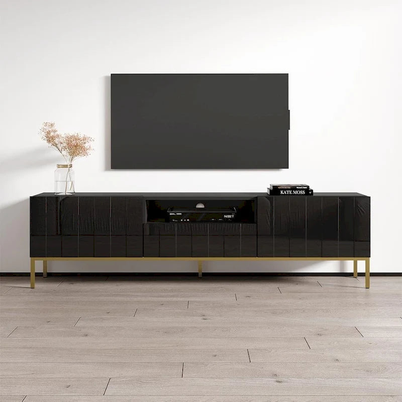 Meuble TV 75