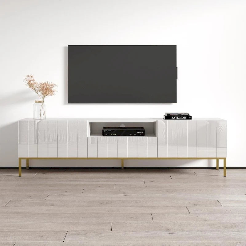Meuble TV 75