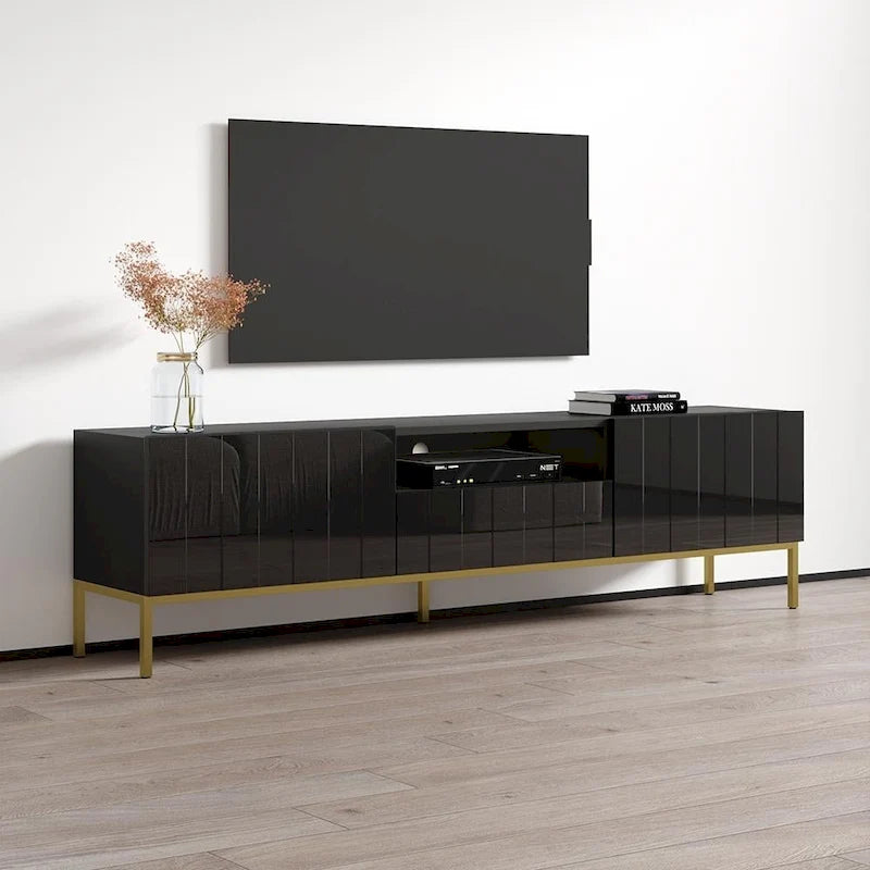 Meuble TV 75