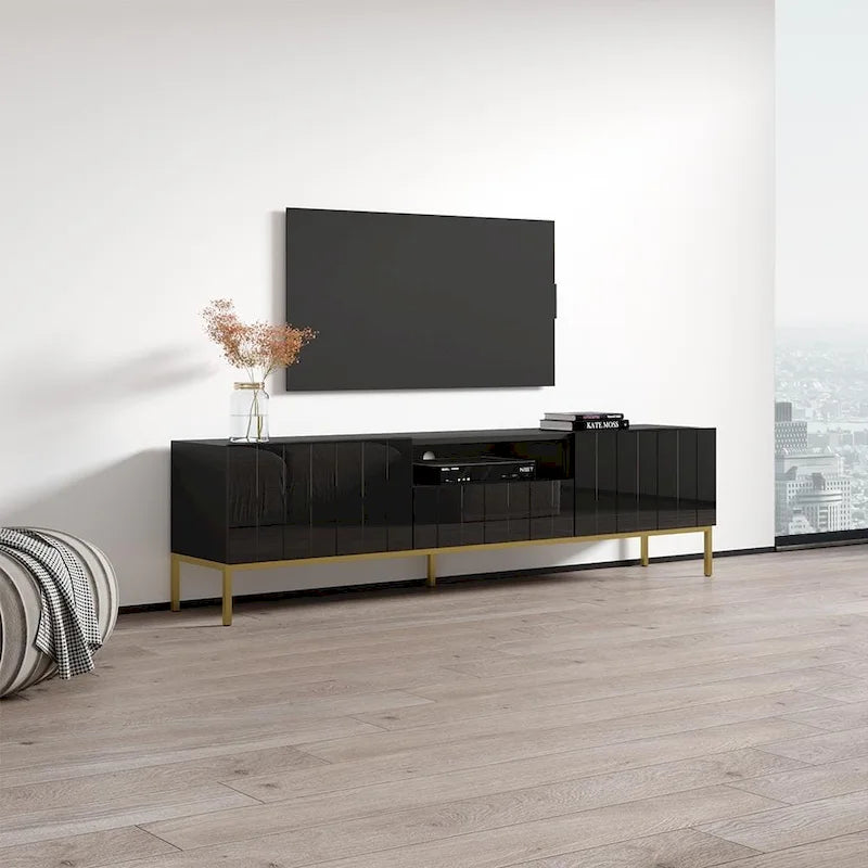 Meuble TV 75