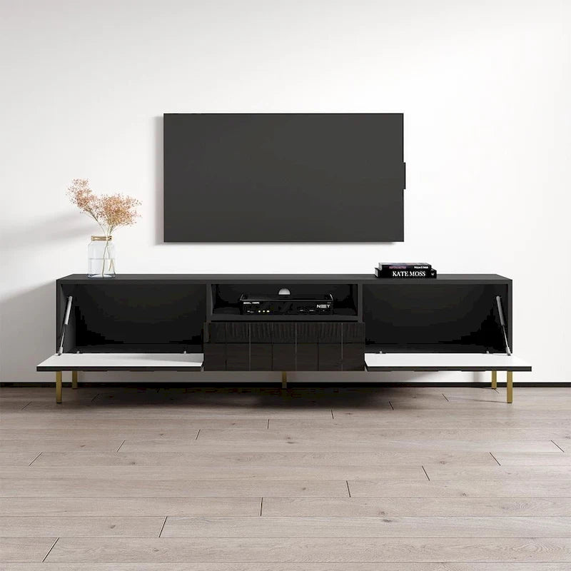 Meuble TV 75