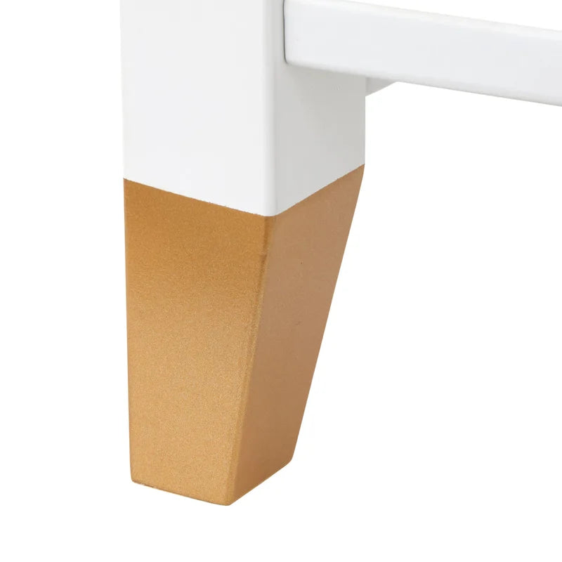 Table d'appoint