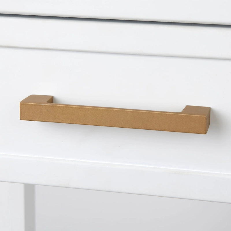 Table d'appoint