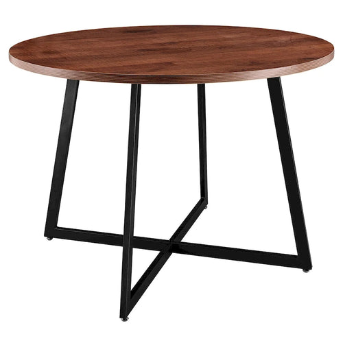 41,5 Table ronde